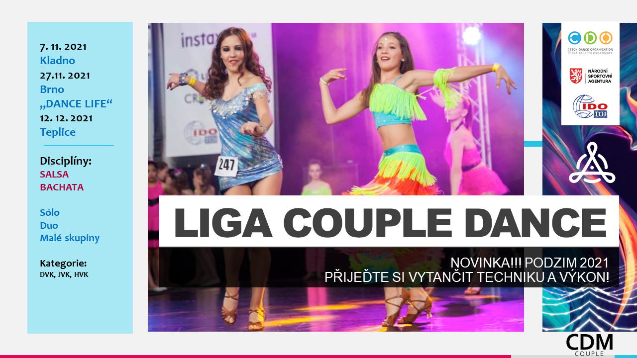 VIZ WEB 2021 PODZIM COUPLE