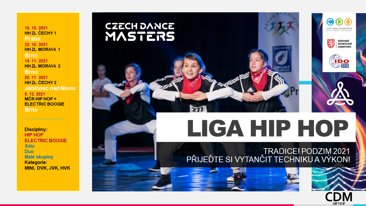 VIZ WEB 2021 PODZIM HIP HOP