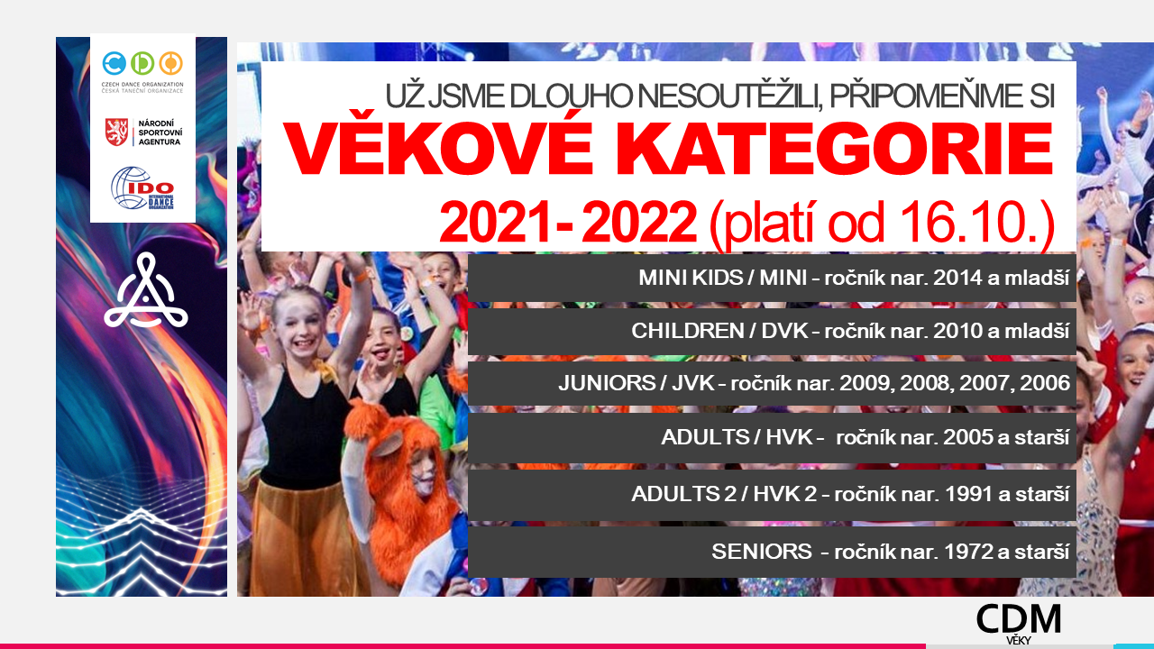 VIZ WEB 2021 PODZIM VĚKY
