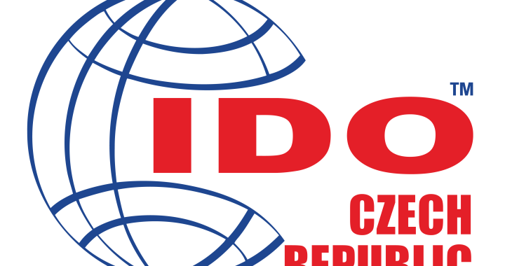 IDO_CZECH