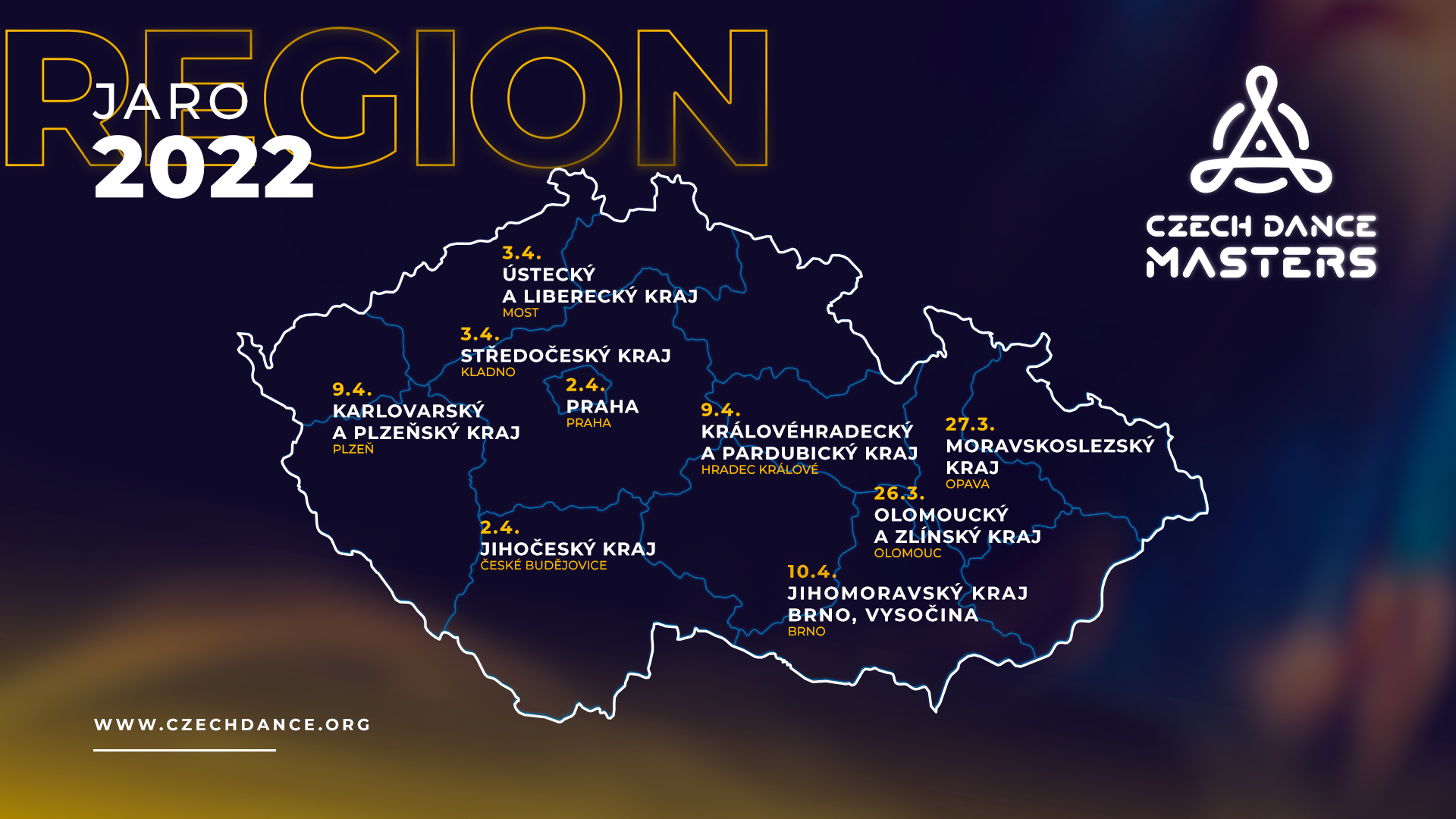 cdm-jaro22-mapa-HD-region-2202[55657]