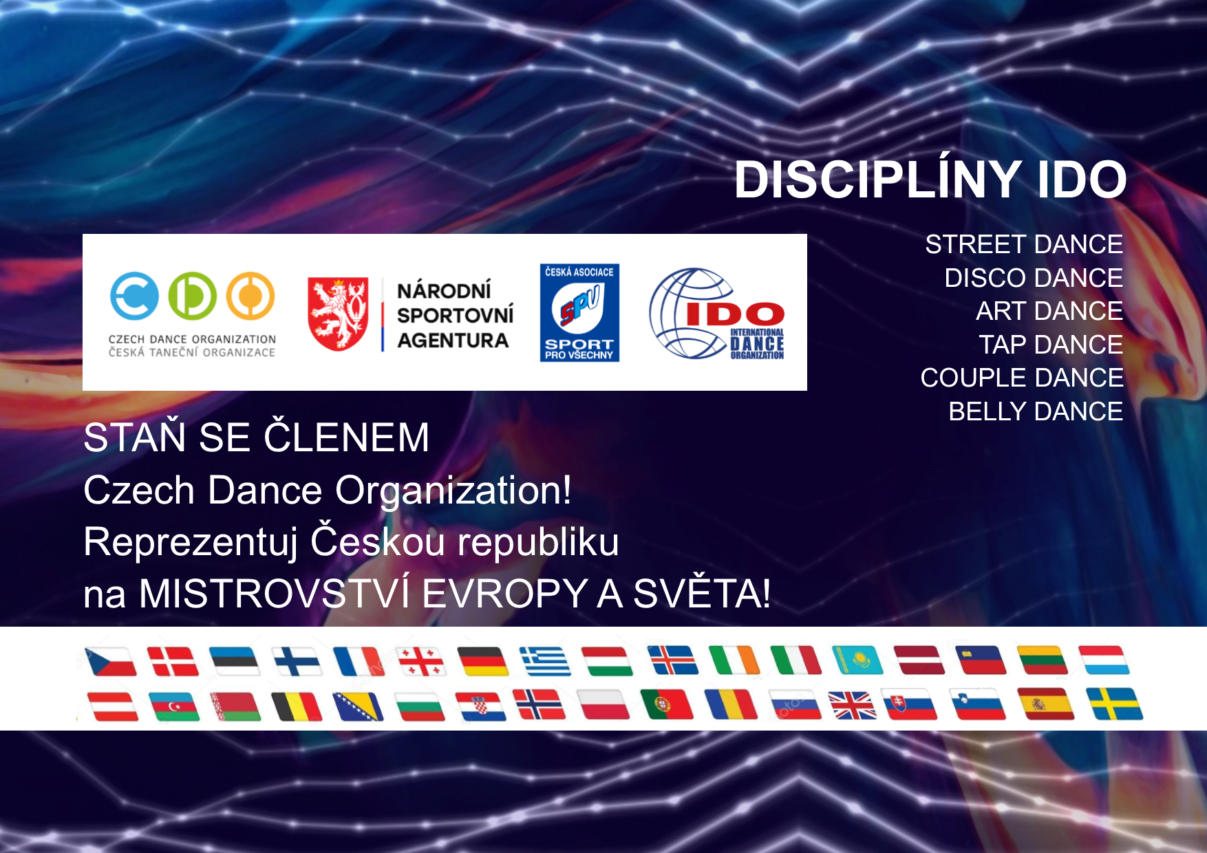 viz web ido