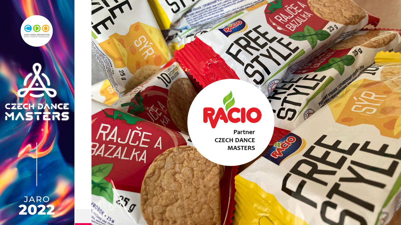 RACIO NA WEB, FB...[63339]