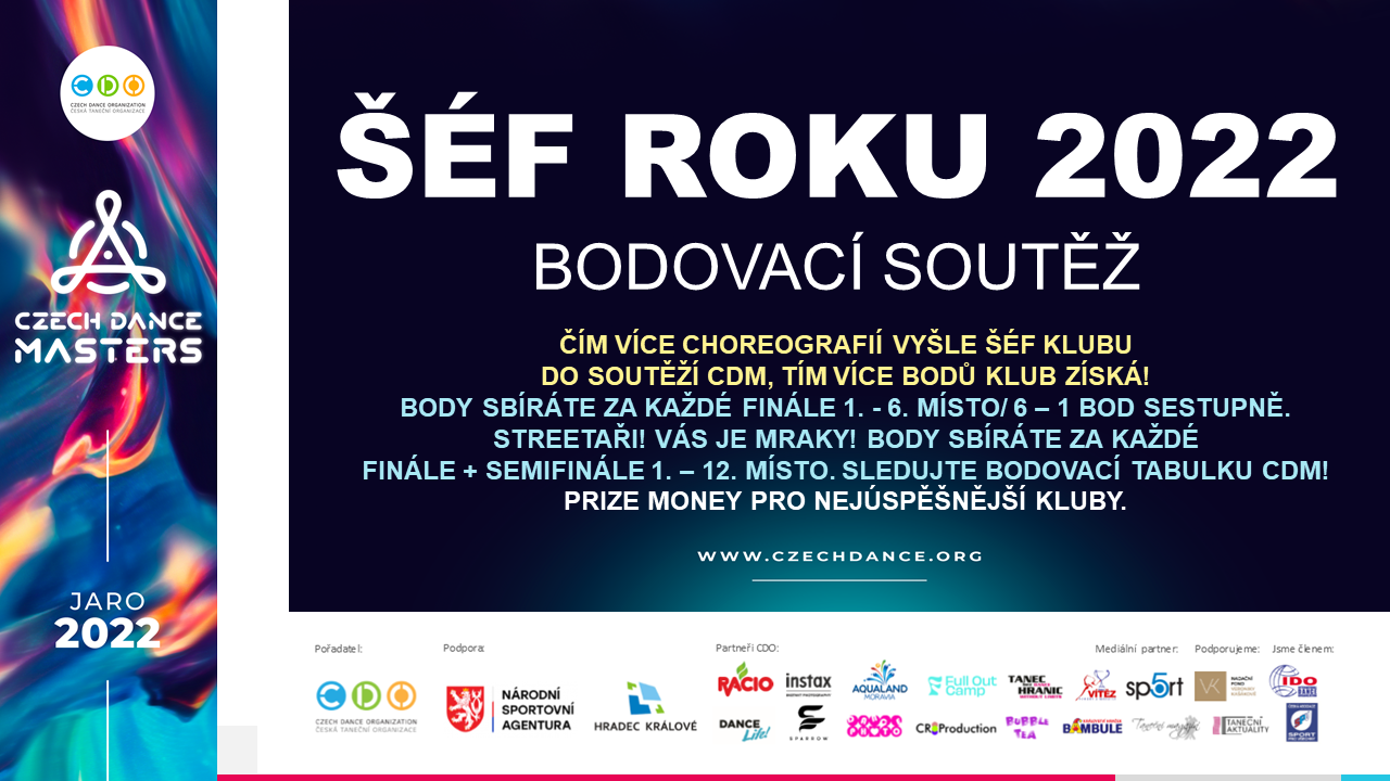 vizuály na web - ŠÉF ROKU 2022