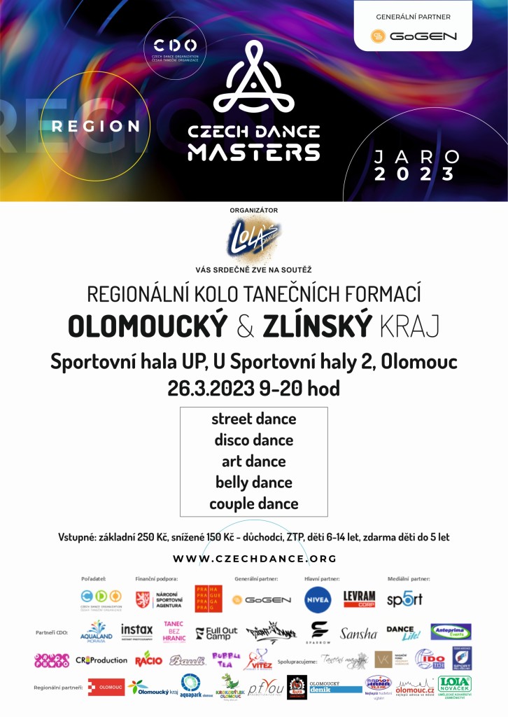 2. plakat-region Olomouc 2023