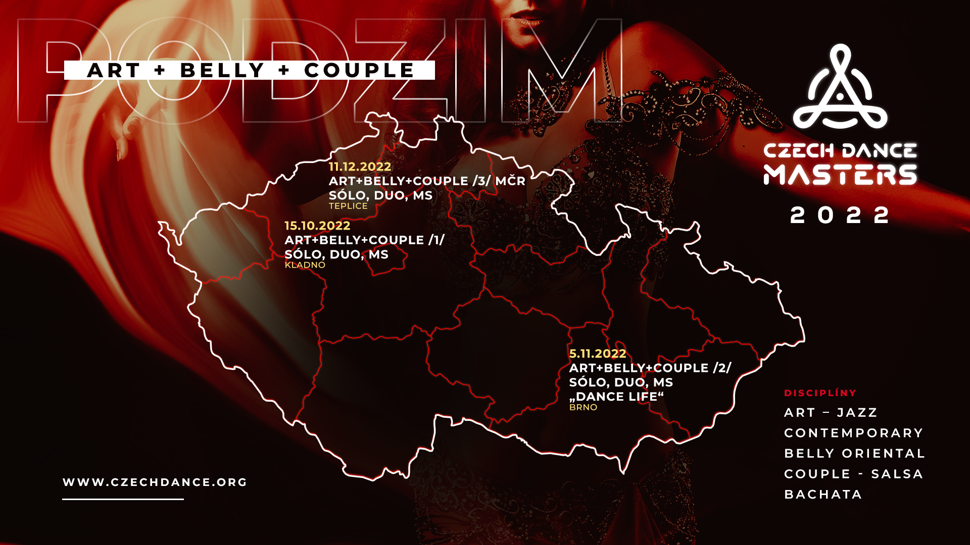 cdm-podzim22-mapa-HD-artbelly-2208