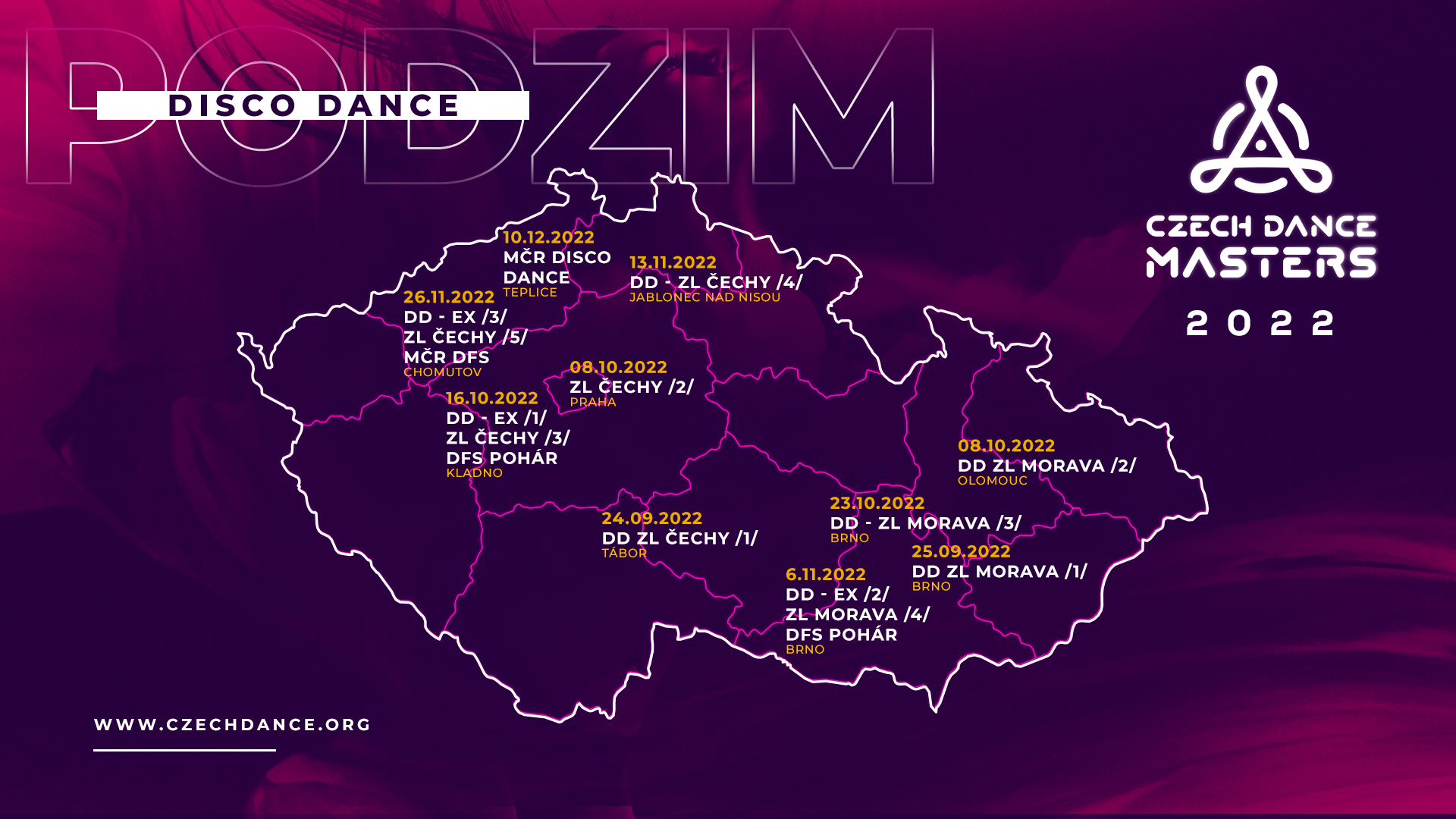 cdm-podzim22-mapa-HD-discodance-2208