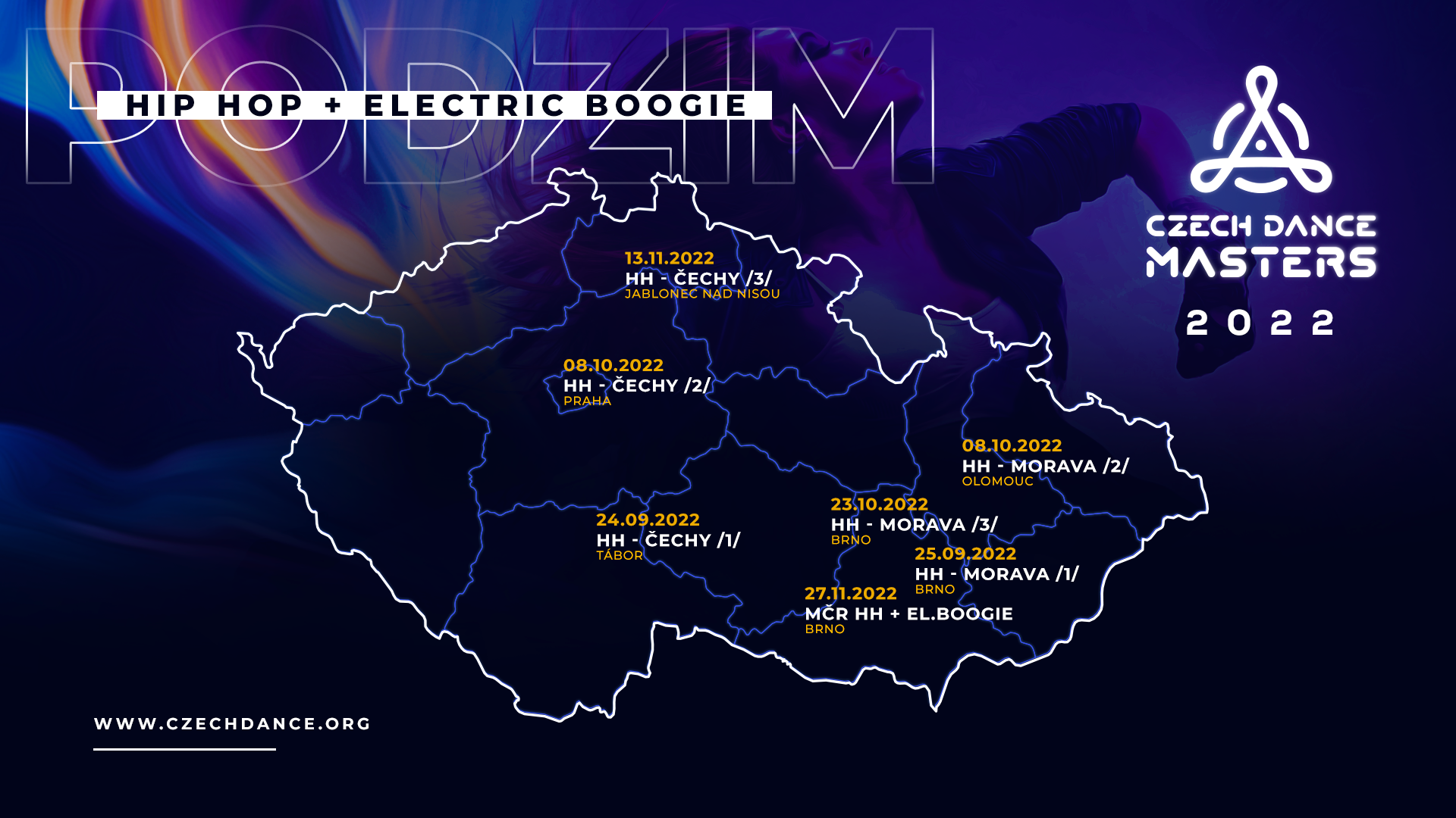 cdm-podzim22-mapa-HD-hiphopboogie-2208