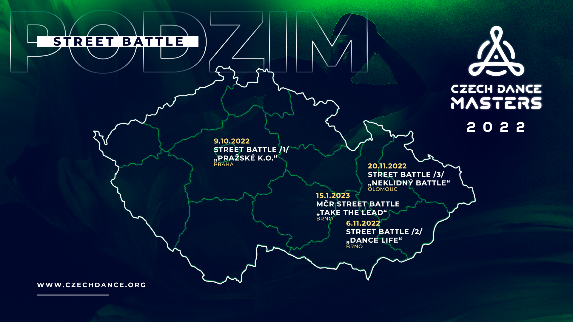 cdm-podzim22-mapa-HD-streetbattle-2208