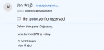 obrázek_2025-09-01_172203840