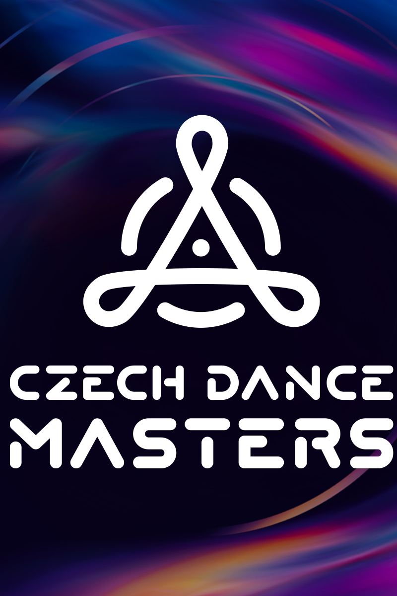 cdm23-jaro-fb-profile-2301