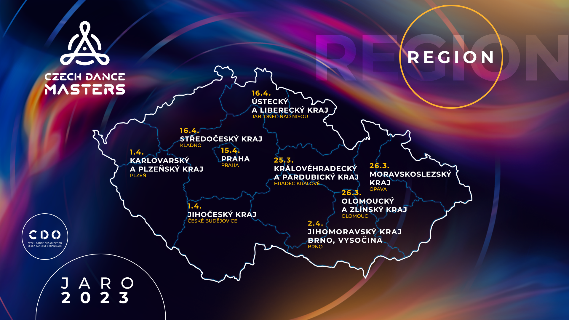 cdm23-jaro-mapa-region-2301