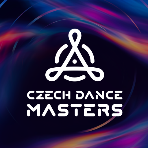 cropped-cdm23-jaro-fb-profile-2301.png