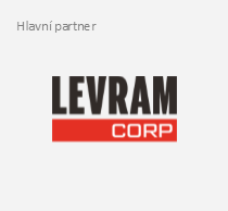 LEVRAM WEB