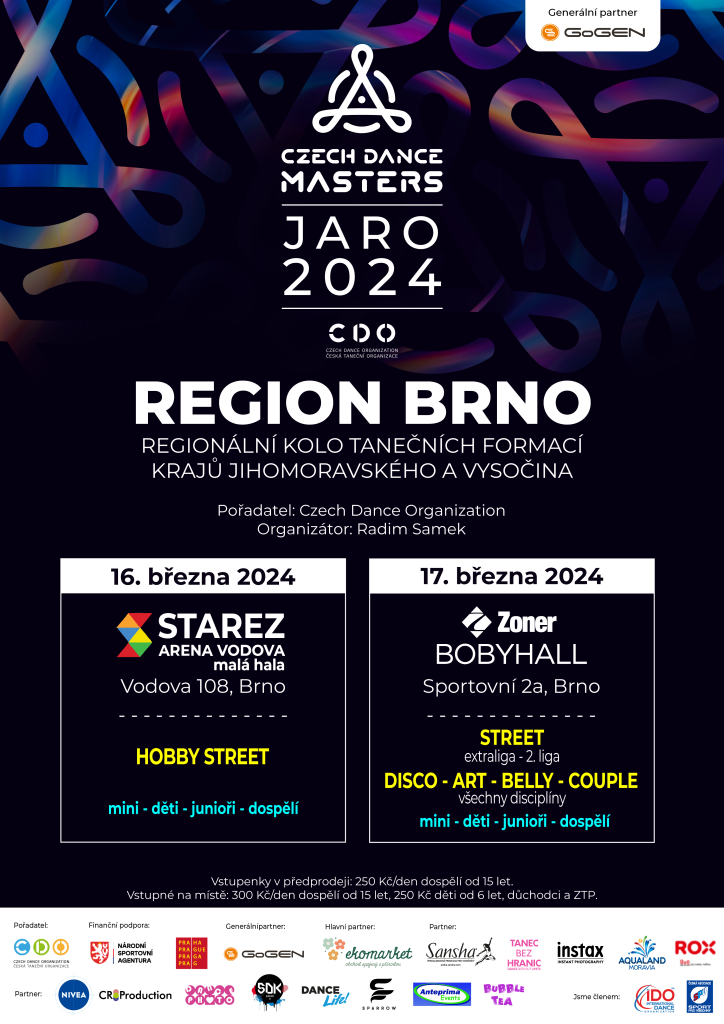1. 2024_PLAKAT_2.png - region Brno