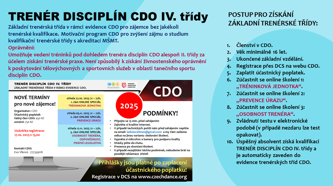 Trenér IV. třídy - podmínky (1)-2