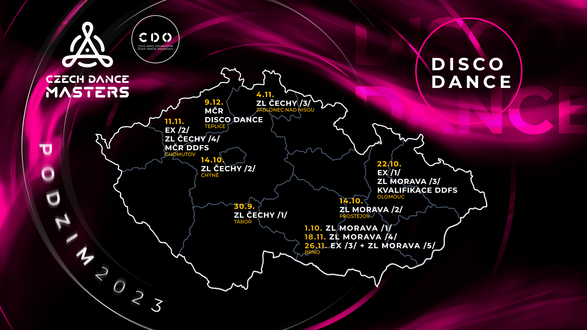 cdm-p23-mapa-DDFS-2309
