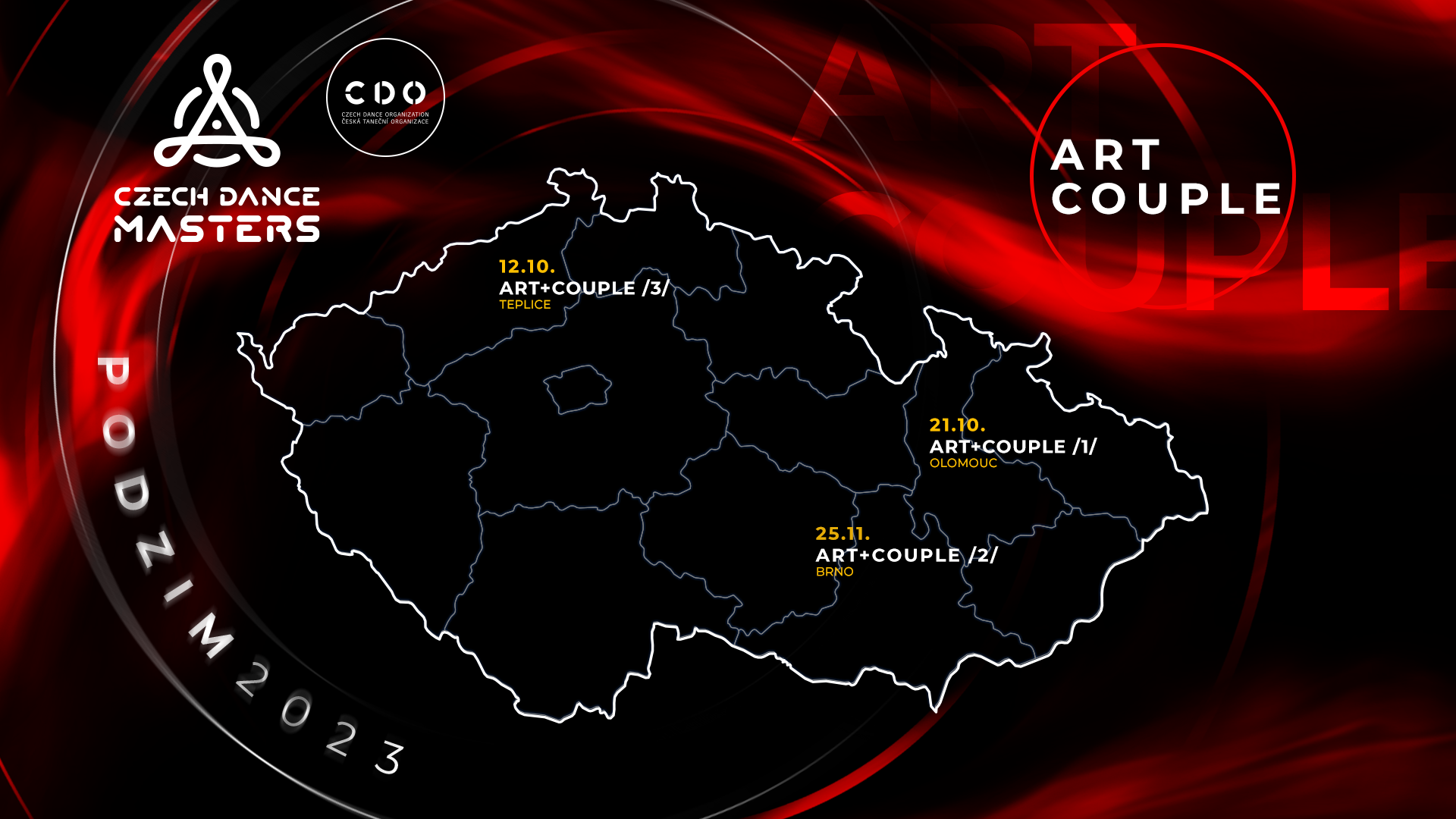 cdm-p23-mapa-art-2309