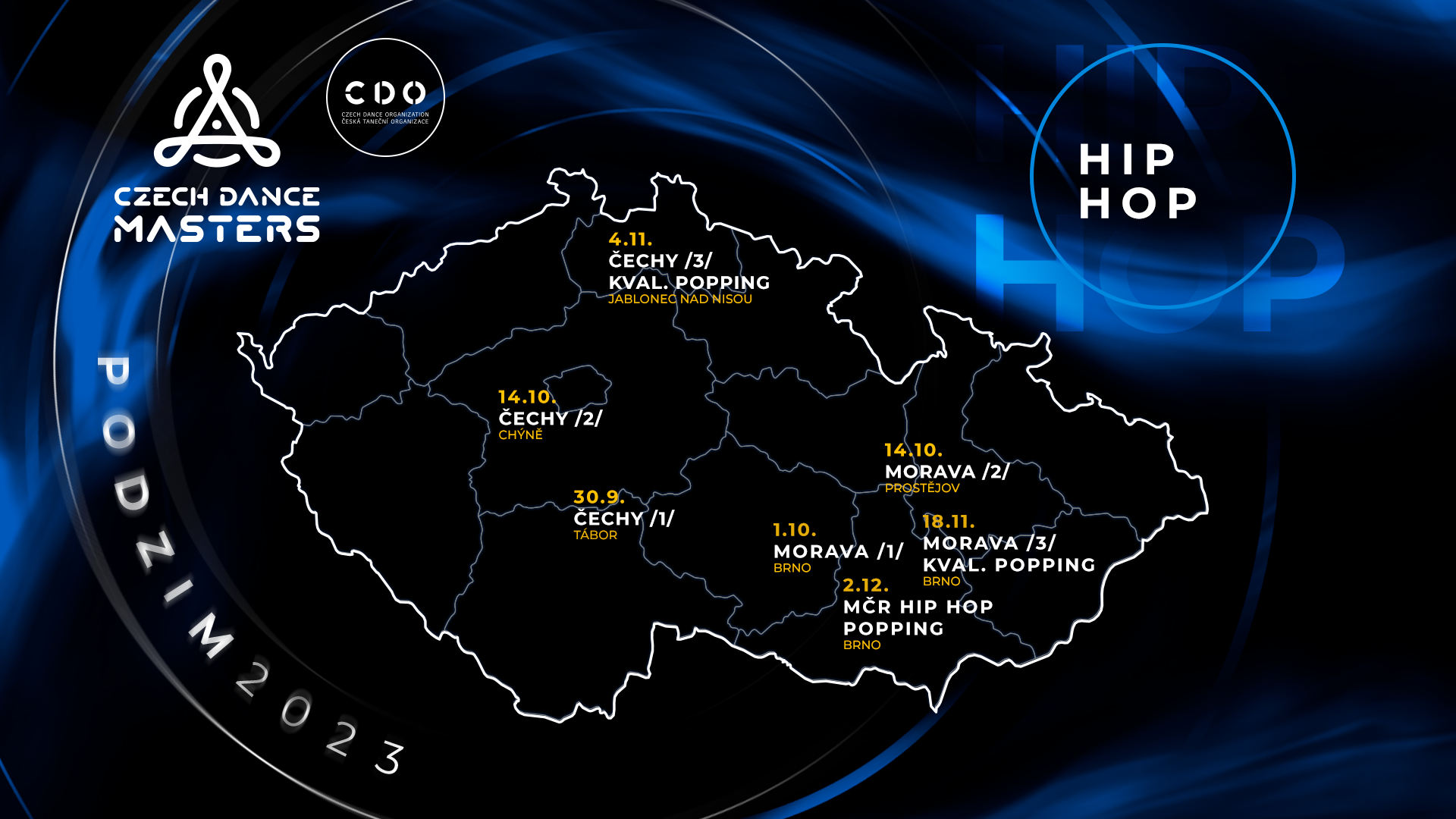 cdm-p23-mapa-hiphop-2309