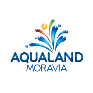 Aqualand MORAVIA