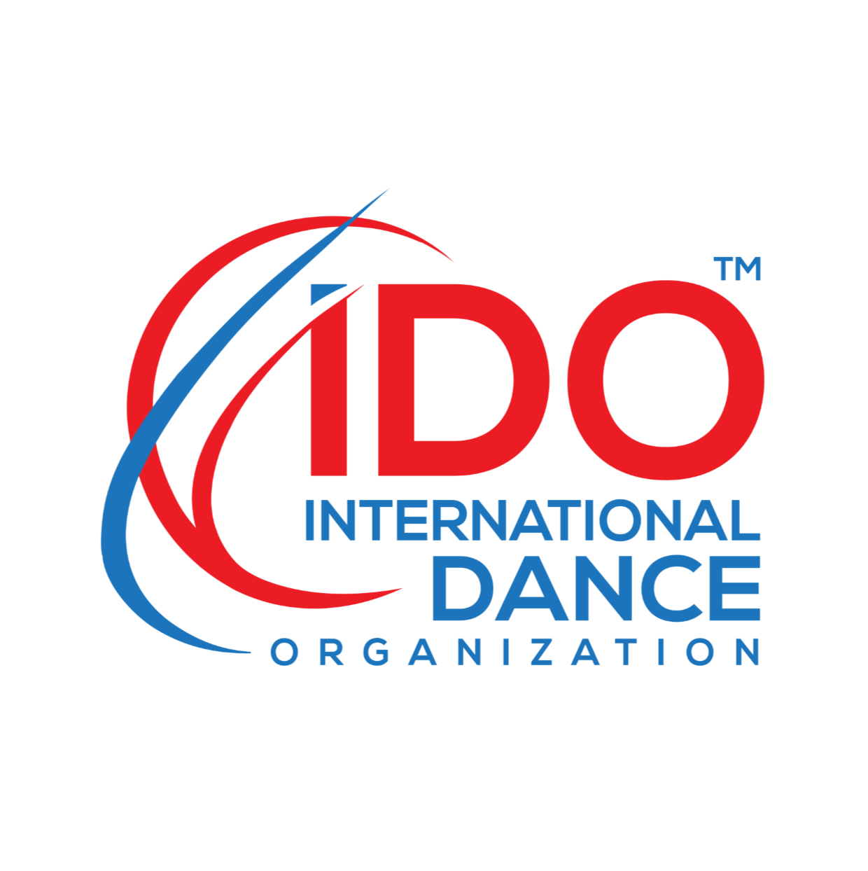 IDO_Logo_Web