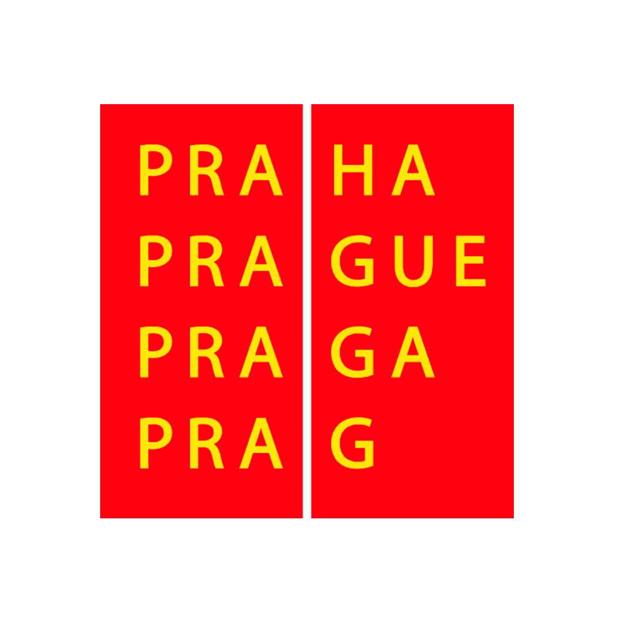 Prague