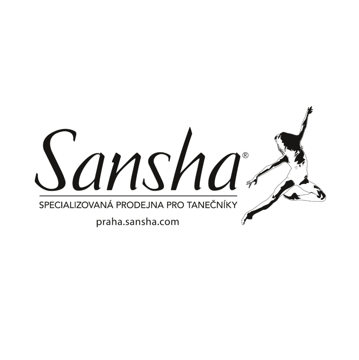SANSHA