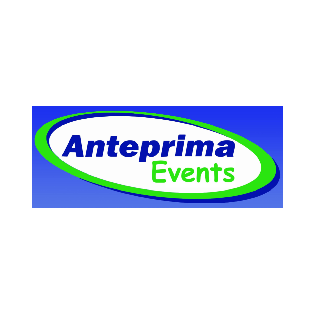 anteprima