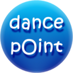 dancepoint-150x150