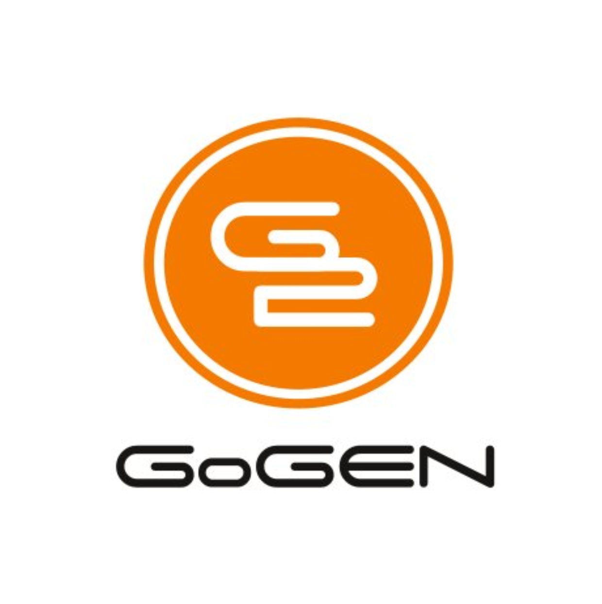 gogen