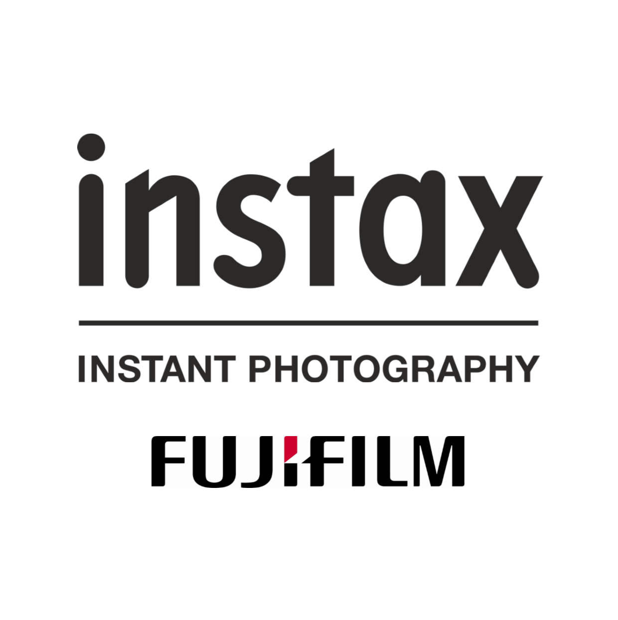 instax