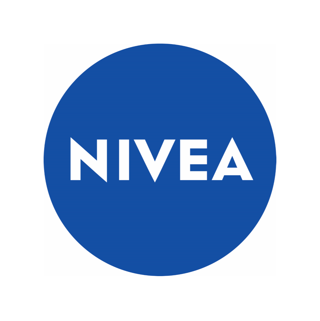 nivea