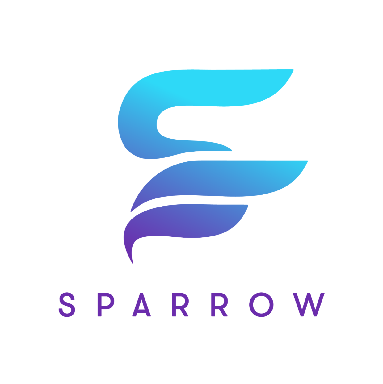 sparrow