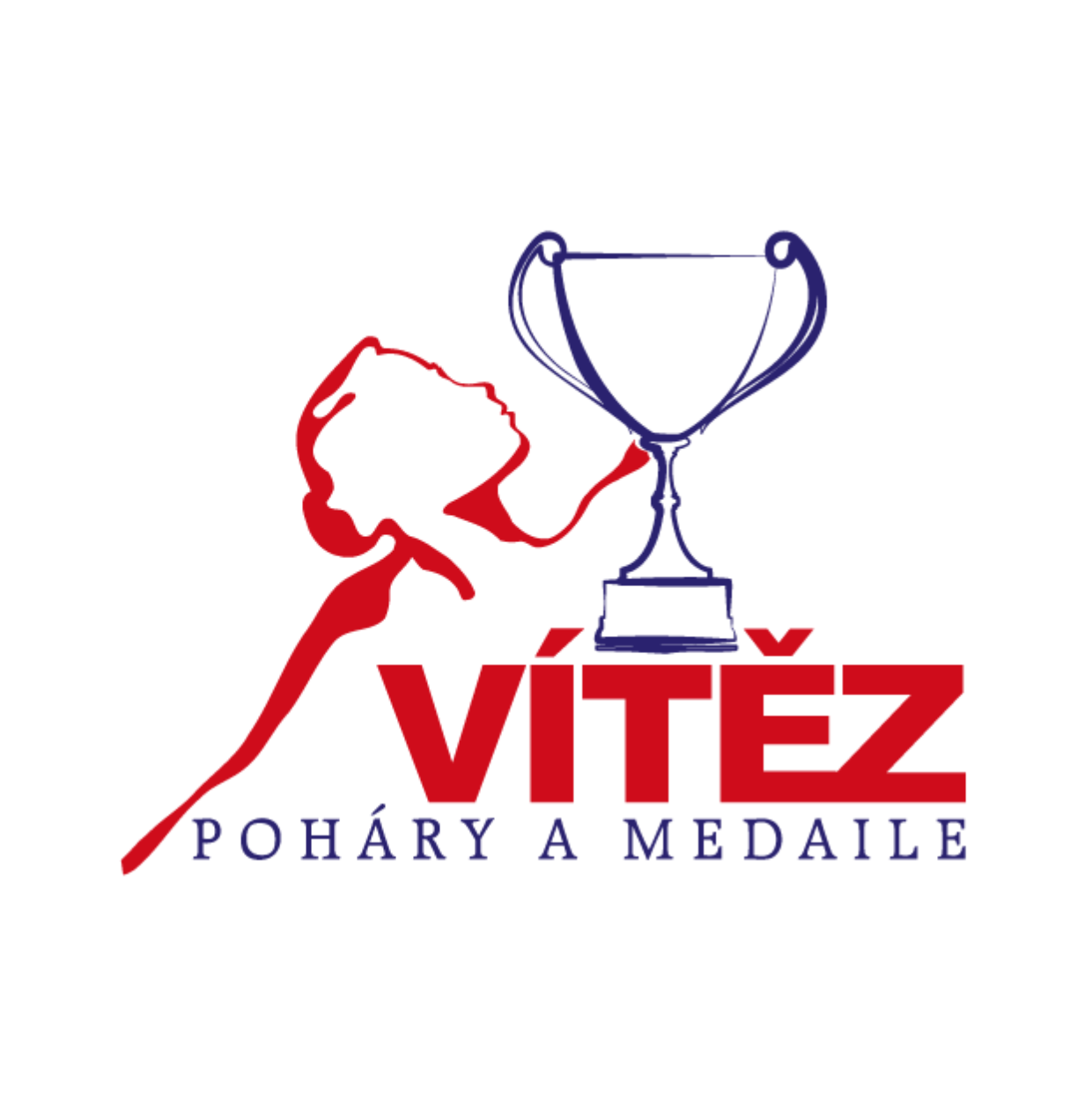 vítěz poháry