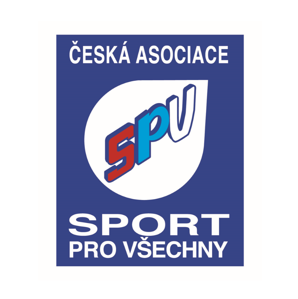 ČASPV