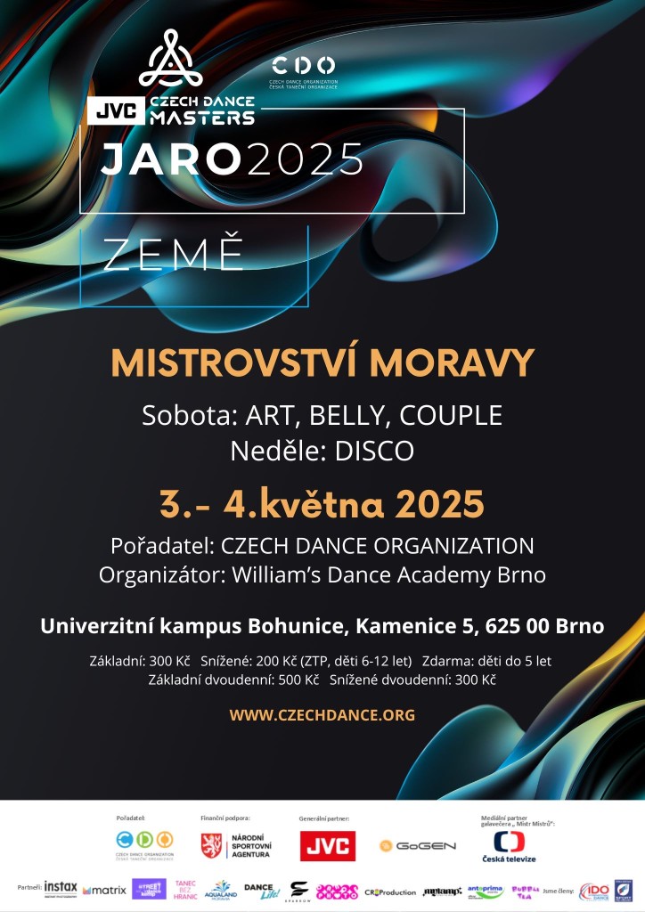13. MM BRNO. MM BRNO