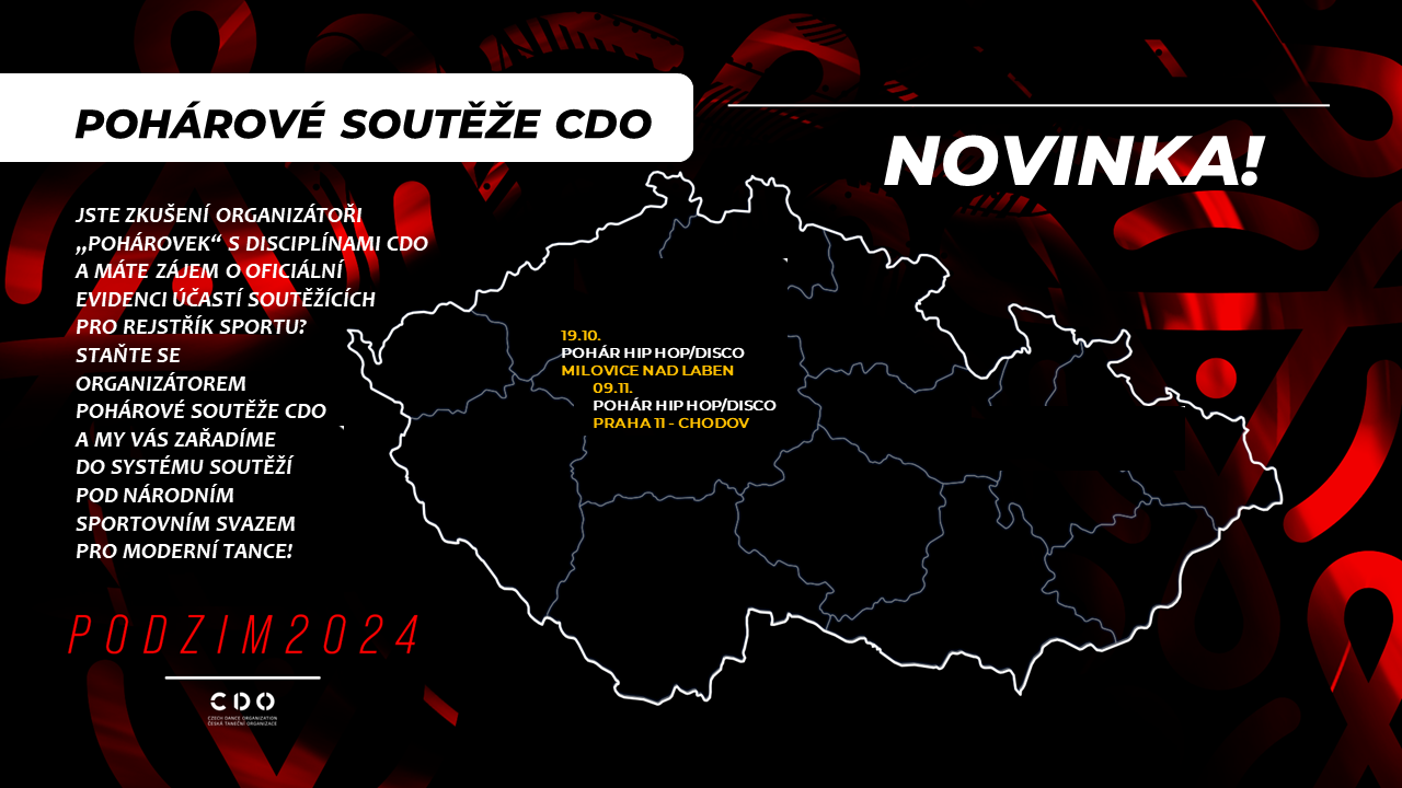 VIZUÁLY CDM 24-25 - POHÁROVKY