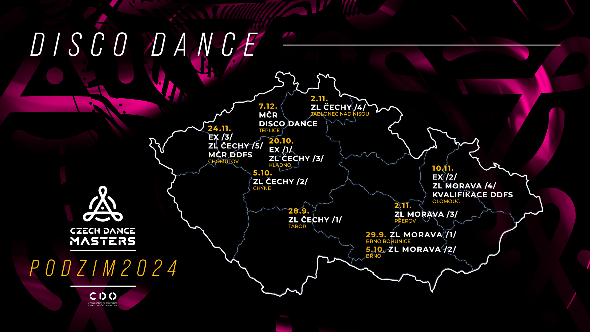 cdm-p24-mapa-DDFS-2409