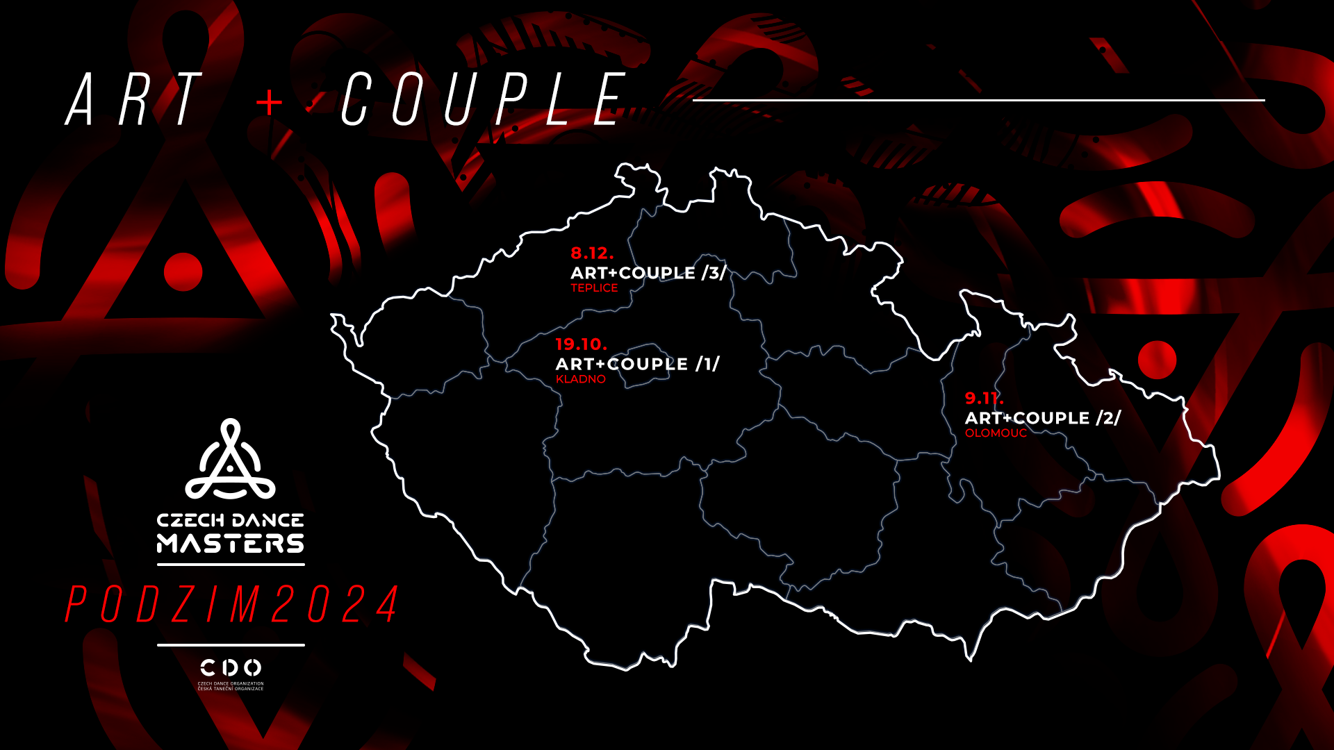cdm-p24-mapa-art-2409