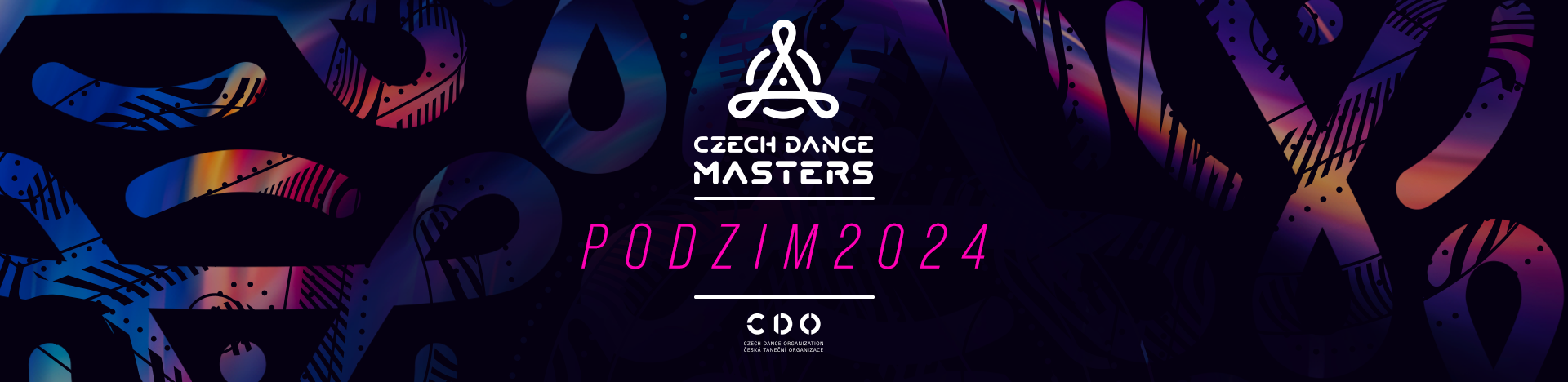 cdm-p24-title-stripe-web-HD-2409