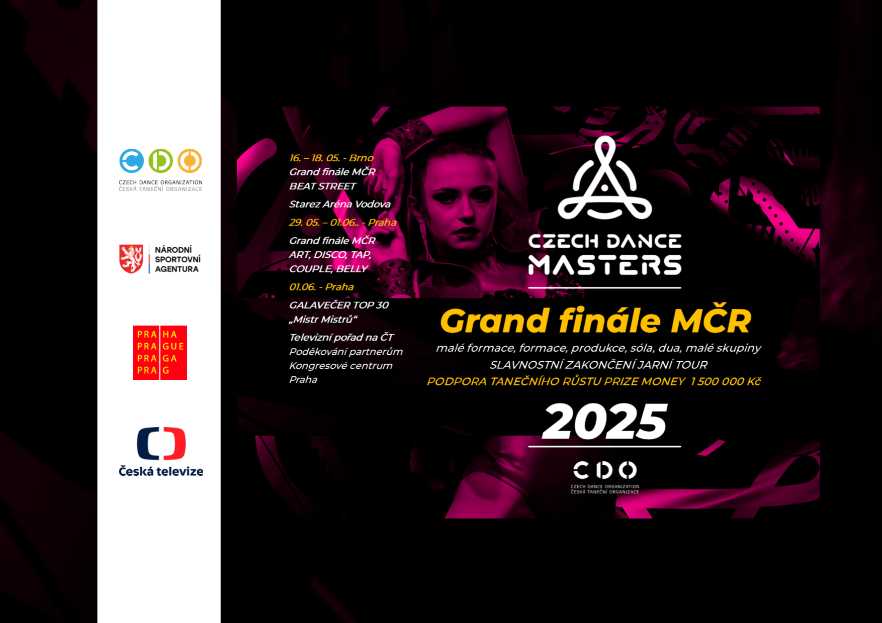 thumbnail_web mčr 2025