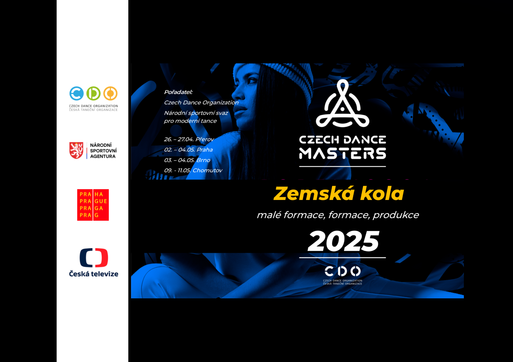 web země 25