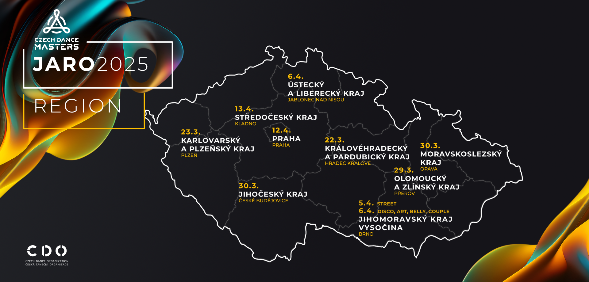 cdm25-jaro-mapa-REGION-920px