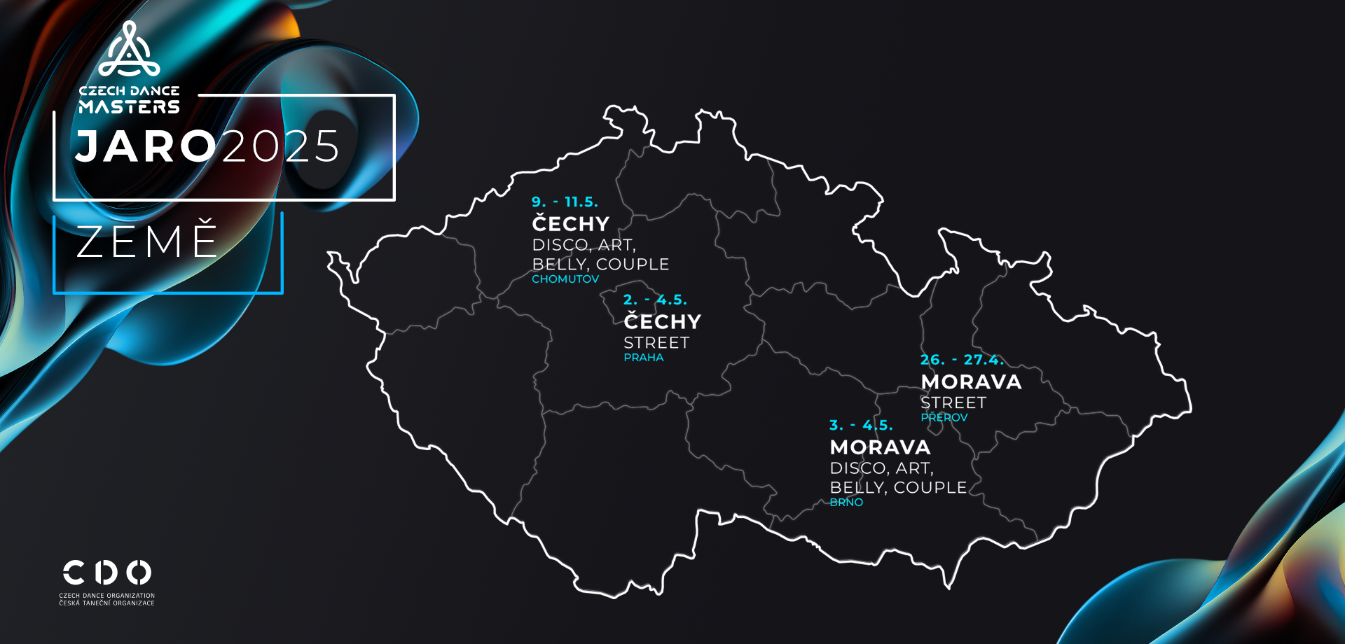 cdm25-jaro-mapa-ZEME-920px