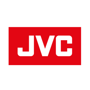 jvc web