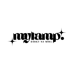 mylamp web