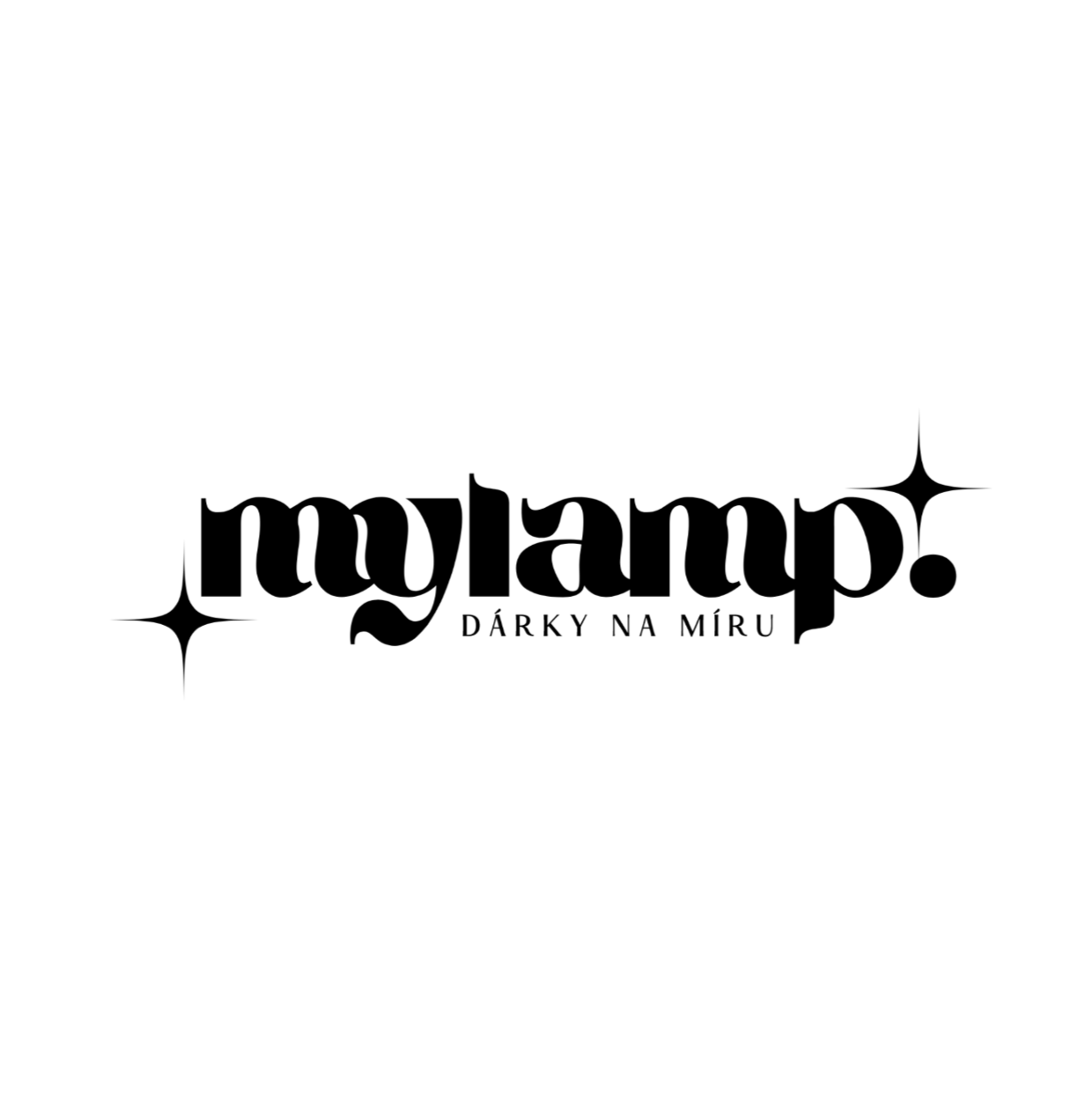 mylamp web