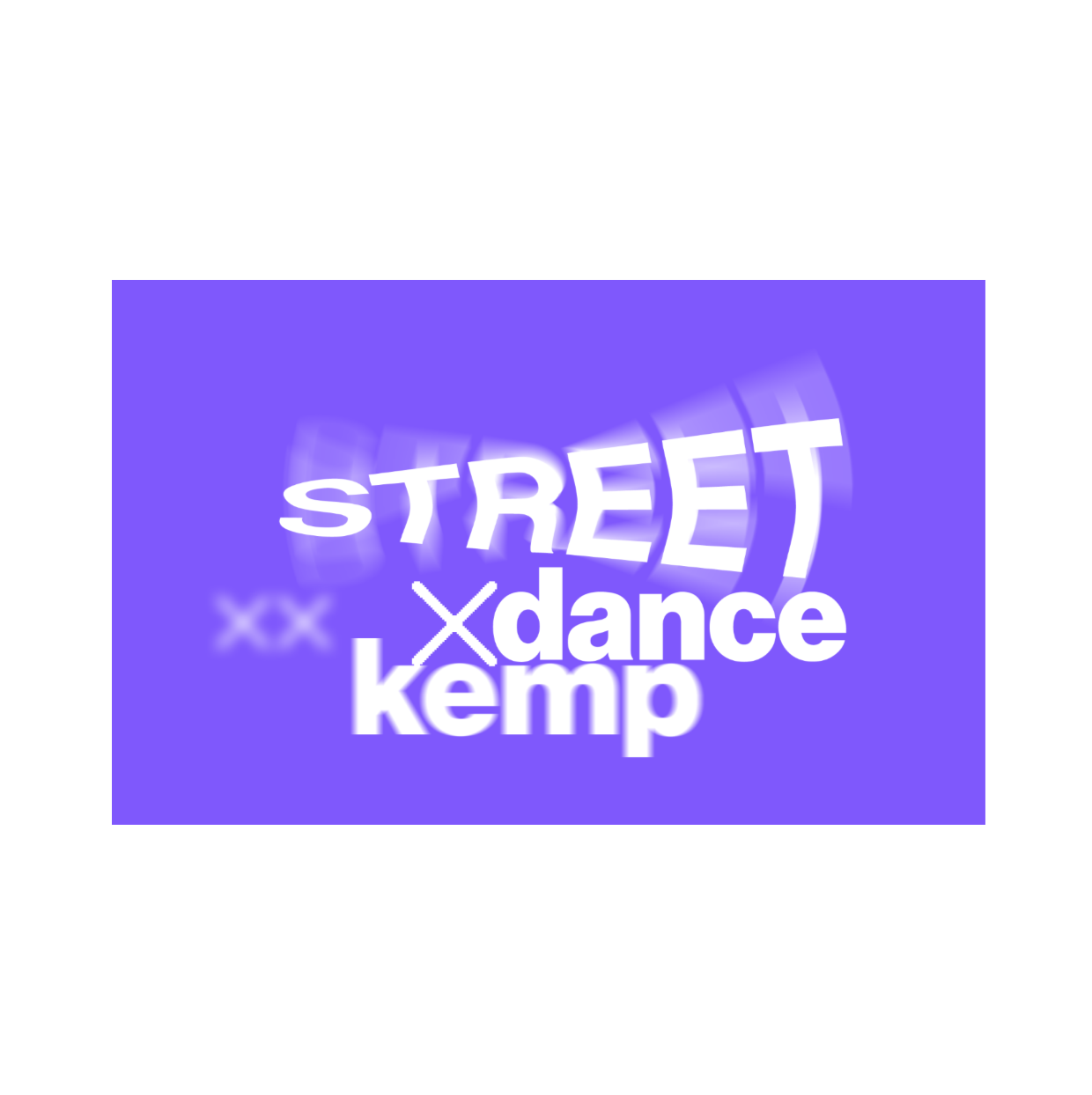 sdk web
