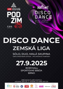 01 BOBY BRNO (2)