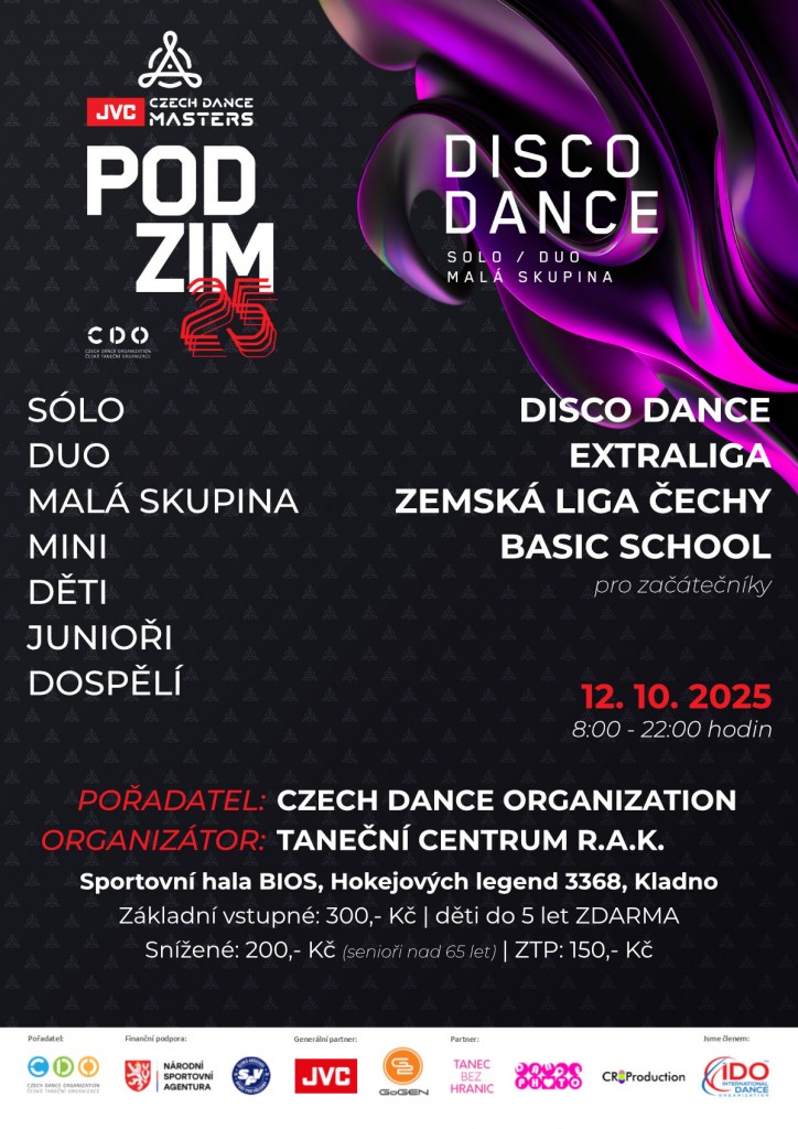 07 Liga_2025_DISCO.jpg KLADNO.jpg KLADNO.jpg KLADNO